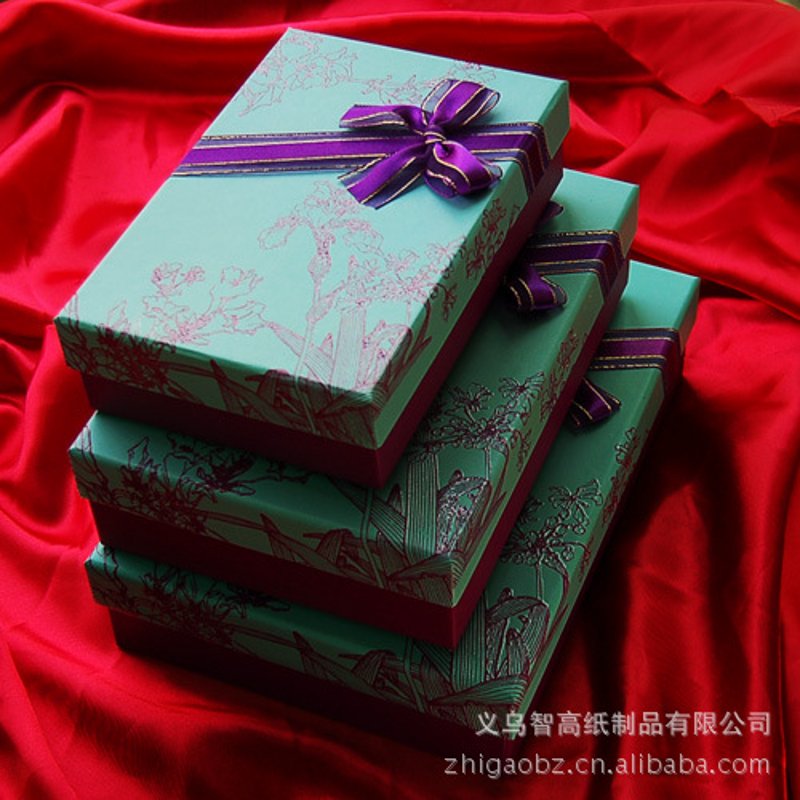 纸制品定制时代来临:以创意打造生活艺术