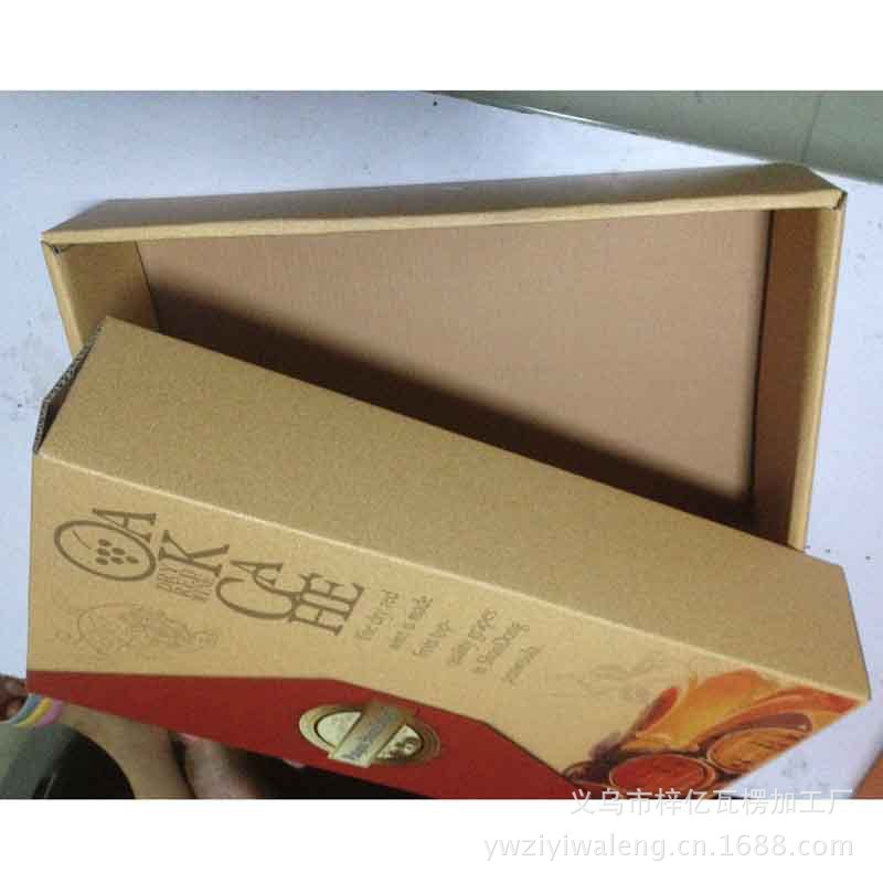 通学纸制品:承载知识之旅的小舟